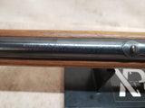 *No Bolt* Model 853 "Sniper" 22 S, L, & LR #10146801