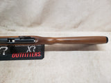 *No Bolt* Model 853 "Sniper" 22 S, L, & LR #10146801
