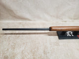 *No Bolt* Model 853 "Sniper" 22 S, L, & LR #10146801
