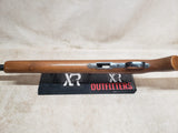 *No Bolt* Model 853 "Sniper" 22 S, L, & LR #10146801
