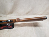 *No Bolt* Model 853 "Sniper" 22 S, L, & LR #10146801