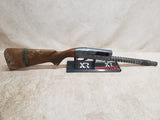 *Parts* Sportsman 48 12Ga #10146802