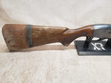 *Parts* Sportsman 48 12Ga #10146802