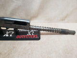 *Parts* Sportsman 48 12Ga #10146802