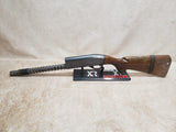 *Parts* Sportsman 48 12Ga #10146802