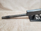 *Parts* Sportsman 48 12Ga #10146802