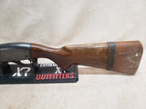 *Parts* Sportsman 48 12Ga #10146802