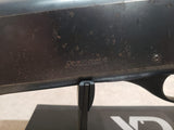 *Parts* Sportsman 48 12Ga #10146802