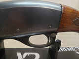 *Parts* Sportsman 48 12Ga #10146802
