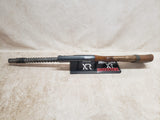 *Parts* Sportsman 48 12Ga #10146802