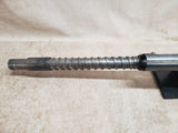 *Parts* Sportsman 48 12Ga #10146802