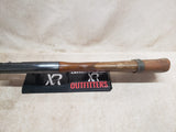 *Parts* Sportsman 48 12Ga #10146802
