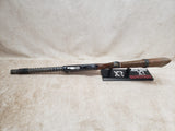 *Parts* Sportsman 48 12Ga #10146802
