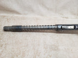 *Parts* Sportsman 48 12Ga #10146802