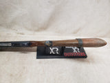 *Parts* Sportsman 48 12Ga #10146802