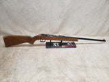 *No Bolt* Model 121 22 S, L, & LR #10146803