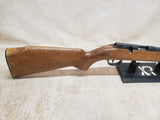 *No Bolt* Model 121 22 S, L, & LR #10146803