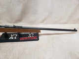 *No Bolt* Model 121 22 S, L, & LR #10146803