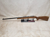 *No Bolt* Model 121 22 S, L, & LR #10146803