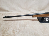 *No Bolt* Model 121 22 S, L, & LR #10146803