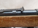 *No Bolt* Model 121 22 S, L, & LR #10146803