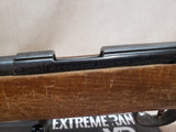 *No Bolt* Model 121 22 S, L, & LR #10146803