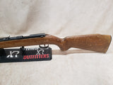 *No Bolt* Model 121 22 S, L, & LR #10146803