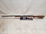*No Bolt* Model 121 22 S, L, & LR #10146803