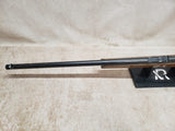 *No Bolt* Model 121 22 S, L, & LR #10146803