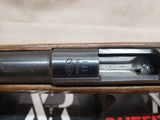 *No Bolt* Model 121 22 S, L, & LR #10146803