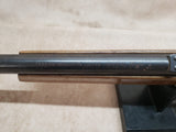 *No Bolt* Model 121 22 S, L, & LR #10146803