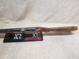 *No Bolt* Model 121 22 S, L, & LR #10146803