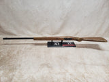 *No Bolt* Model 121 22 S, L, & LR #10146803