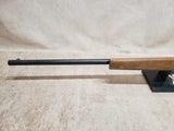 *No Bolt* Model 121 22 S, L, & LR #10146803