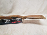 *No Bolt* Model 121 22 S, L, & LR #10146803