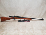 No. 4 Mk. I Sporter 303 British #10146804