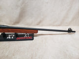No. 4 Mk. I Sporter 303 British #10146804