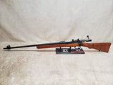 No. 4 Mk. I Sporter 303 British #10146804