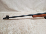 No. 4 Mk. I Sporter 303 British #10146804