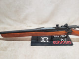 No. 4 Mk. I Sporter 303 British #10146804