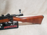 No. 4 Mk. I Sporter 303 British #10146804