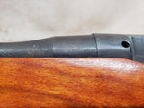 No. 4 Mk. I Sporter 303 British #10146804