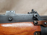 No. 4 Mk. I Sporter 303 British #10146804