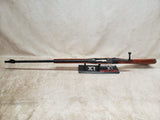 No. 4 Mk. I Sporter 303 British #10146804