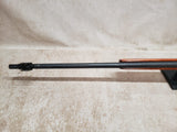No. 4 Mk. I Sporter 303 British #10146804