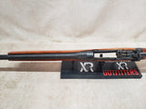 No. 4 Mk. I Sporter 303 British #10146804