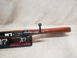 No. 4 Mk. I Sporter 303 British #10146804