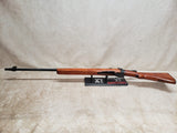 No. 4 Mk. I Sporter 303 British #10146804