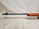 No. 4 Mk. I Sporter 303 British #10146804