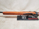 No. 4 Mk. I Sporter 303 British #10146804